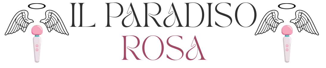 Ilparadisorosa,
